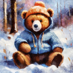 Similar image 21675462