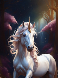 Similar image 21675464