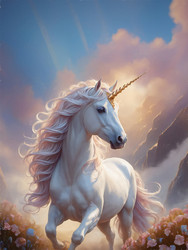 Similar image 21675465