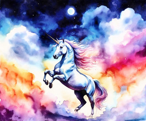 Similar image 21675469