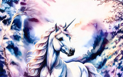 Similar image 21675470