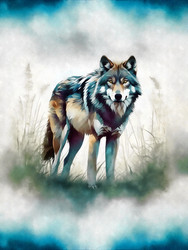 Similar image 21675473