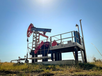 Similar image 21675474