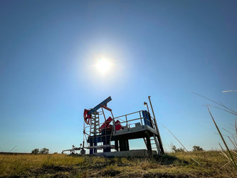 Similar image 21675475