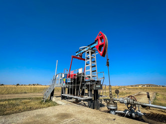 Similar image 21675476