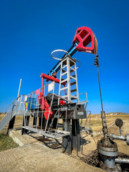 Similar image 21675477