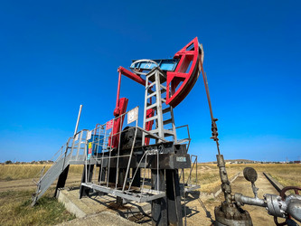 Similar image 21675478