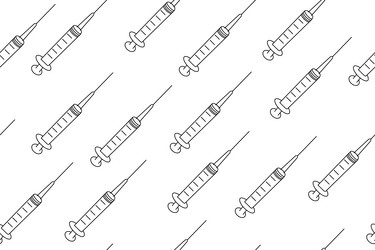 Similar image 21683681