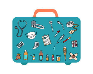 Similar image 21683683