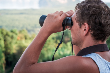 Similar image 21675479