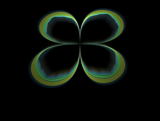 Similar image 21675808