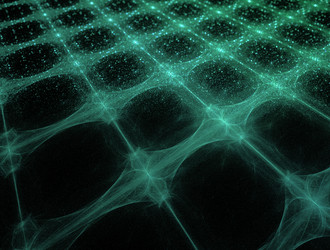 Similar image 21675809