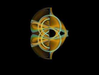 Similar image 21676305