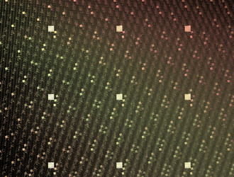 Similar image 21676306