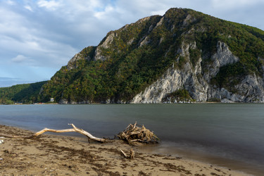 Similar image 21680832