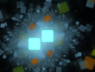 Similar image 21676308