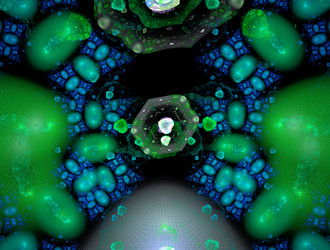 Similar image 21676309