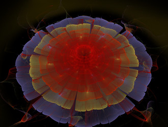 Similar image 21676310