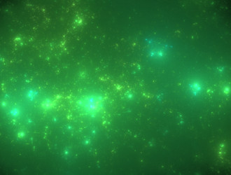 Similar image 21676311