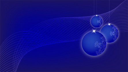 Similar image 21675489