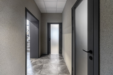 Similar image 21677873