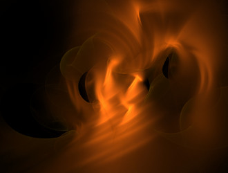 Similar image 21676312