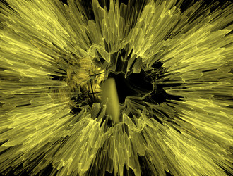 Similar image 21676313