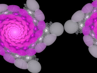 Similar image 21676314