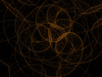 Similar image 21676315