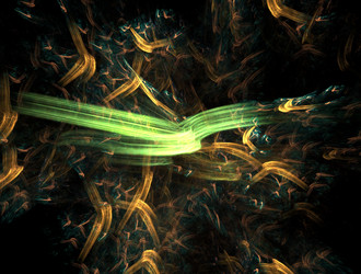 Similar image 21676316