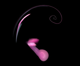 Similar image 21675490