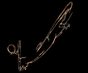 Similar image 21675493