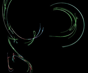 Similar image 21675494