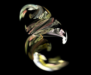 Similar image 21675496