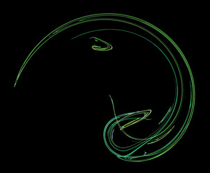 Similar image 21675497