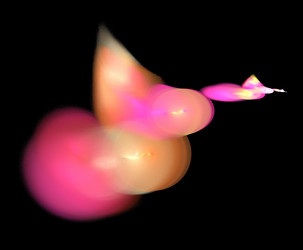 Similar image 21675499