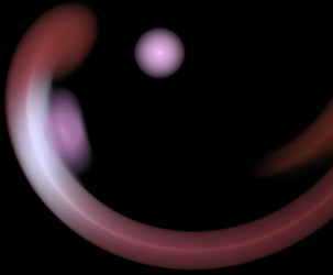 Similar image 21675500