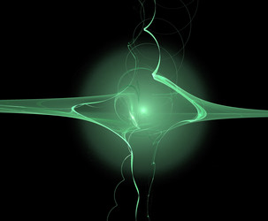 Similar image 21675501