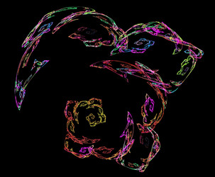 Similar image 21675502