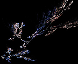 Similar image 21675504