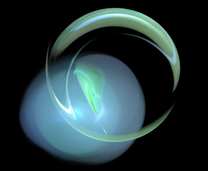 Similar image 21675506