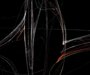 Similar image 21675509