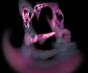 Similar image 21675510