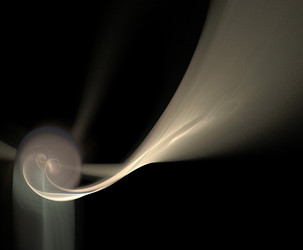 Similar image 21675511