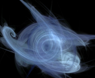 Similar image 21675512