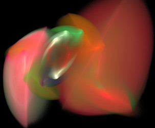 Similar image 21675514