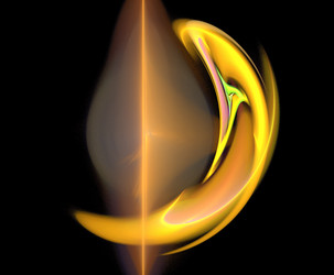 Similar image 21675515