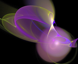 Similar image 21675516