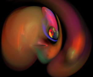 Similar image 21675517