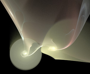 Similar image 21675518